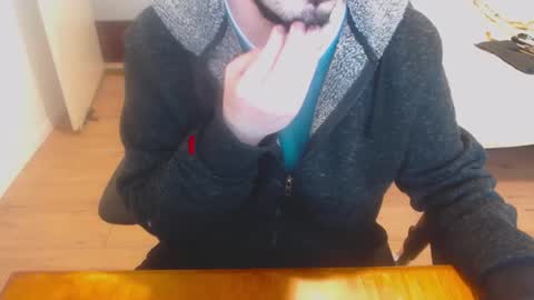 lucky guy online show from 17, 2, 2025