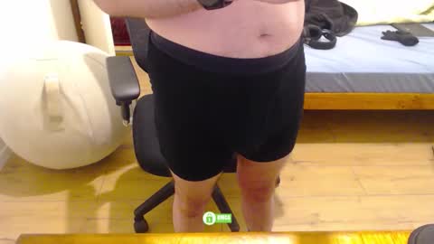 lucky guy online show from 20, 12, 2025