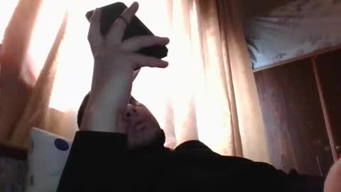 strong man online show from 24, 12, 2024