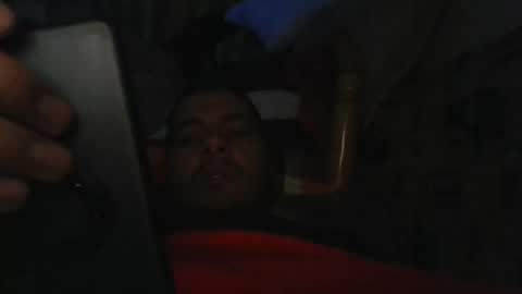 strong man online show from 27, 12, 2024