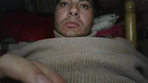 strong man online show from 31, 12, 2024