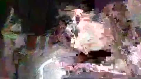 strong man online show from 6, 1, 2025