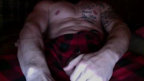 on_anon online show from 11, 2, 2026