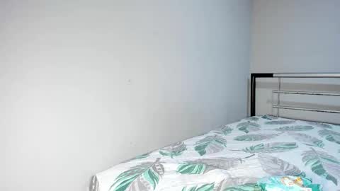 Violette online show from 17, 11, 2025