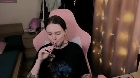 Snapshot of on_yxxx chatting on 29, 3, 2026 on_yxxx online show from 29, 3, 2026