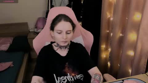 Snapshot of on_yxxx chatting on 30, 3, 2026 on_yxxx online show from 30, 3, 2026