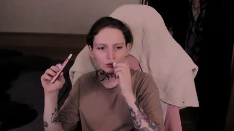 Snapshot of on_yxxx chatting on 19, 7, 2026 on_yxxx online show from 19, 7, 2026