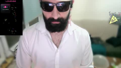 ona nisme online show from 11, 2, 2026