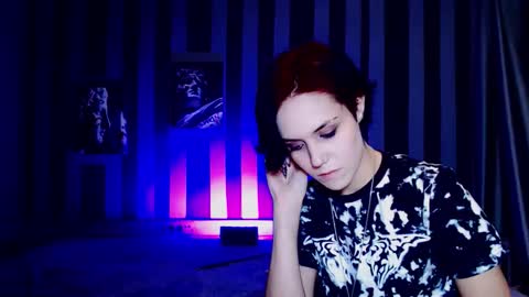 onaloon online show from 12, 9, 2025