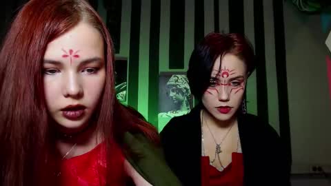 onaloon online show from 17, 10, 2025