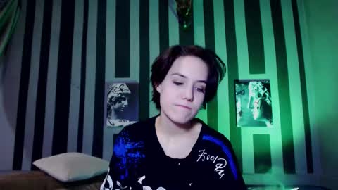 onaloon online show from 17, 2, 2026