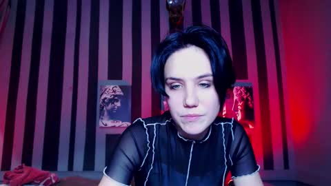 onaloon online show from 24, 2, 2026