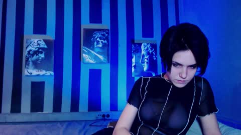 onaloon online show from 26, 2, 2026