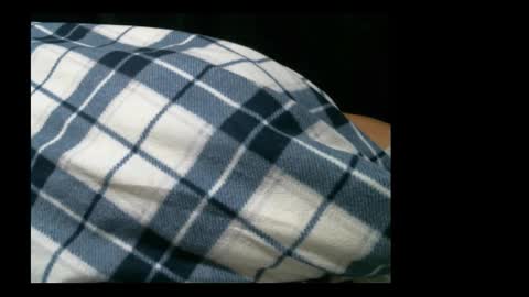 Snapshot of onanii21 chatting on 23, 10, 2025 onanii21 online show from 23, 10, 2025