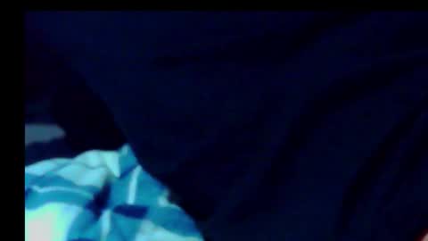 Snapshot of onanii21 chatting on 3, 11, 2025 onanii21 online show from 3, 11, 2025