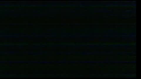 Snapshot of onanii21 chatting on 20, 12, 2025 onanii21 online show from 20, 12, 2025