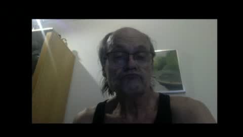 onanikungen online show from 21, 6, 2026