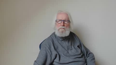 Somewhere over the rainbow online show from 23, 2, 2025