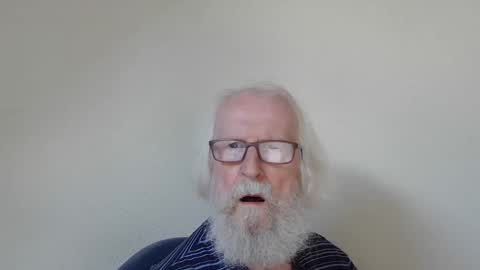 Somewhere over the rainbow online show from 30, 9, 2025