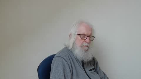 Somewhere over the rainbow online show from 4, 2, 2026