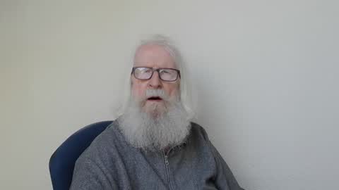 Somewhere over the rainbow online show from 20, 3, 2026