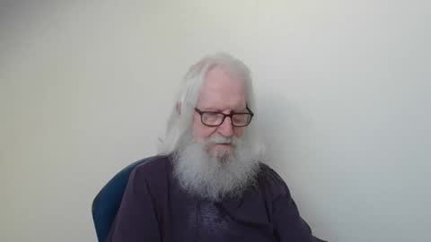 Somewhere over the rainbow online show from 24, 4, 2026