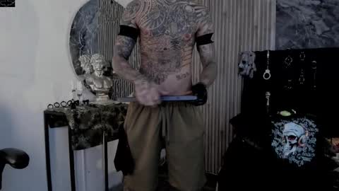     ... online show from 7, 11, 2025