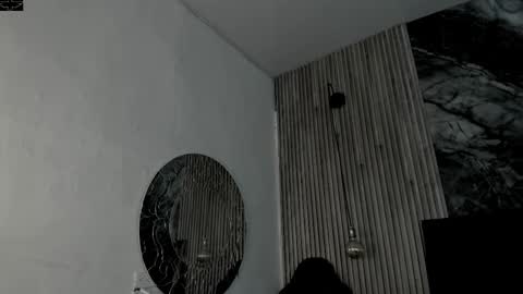     ... online show from 16, 1, 2026