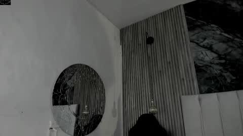     ... online show from 4, 2, 2026