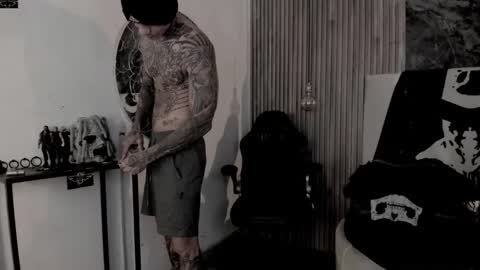     ... online show from 27, 2, 2026