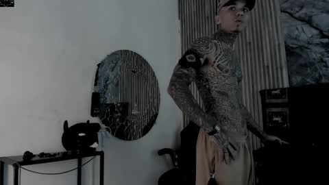     ... online show from 17, 4, 2026