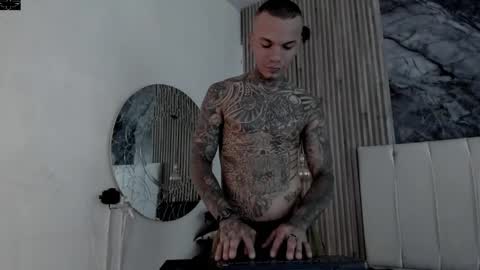Snapshot of onceagain97_ chatting on 19, 4, 2026 ... online show from 19, 4, 2026