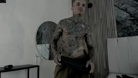 Snapshot of onceagain97_ chatting on 26, 4, 2026 ... online show from 26, 4, 2026