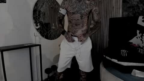 Snapshot of onceagain97_ chatting on 28, 4, 2026 ... online show from 28, 4, 2026