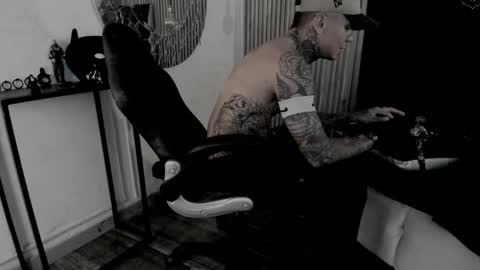 Snapshot of onceagain97_ chatting on 16, 5, 2026 ... online show from 16, 5, 2026