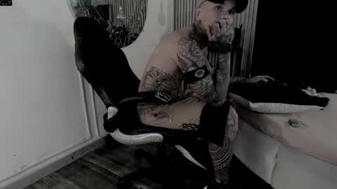 Snapshot of onceagain97_ chatting on 26, 5, 2026 ... online show from 26, 5, 2026