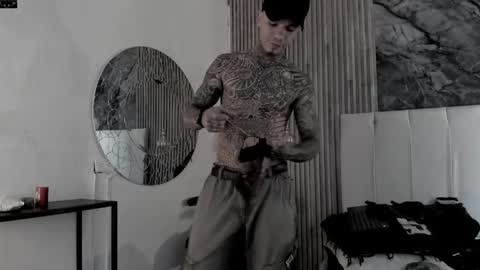 Snapshot of onceagain97_ chatting on 29, 5, 2026 ... online show from 29, 5, 2026
