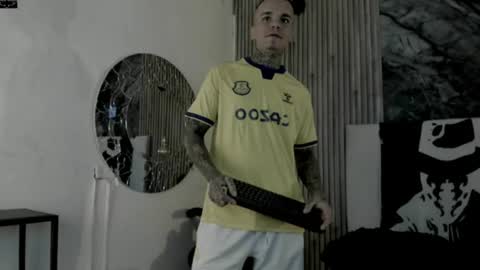     ... online show from 26, 6, 2026