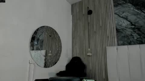     ... online show from 27, 6, 2026