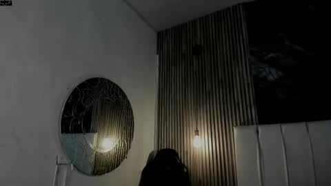     ... online show from 4, 7, 2026