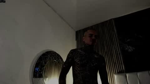     ... online show from 13, 7, 2026