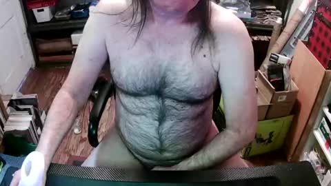 ondaground online show from 18, 2, 2025