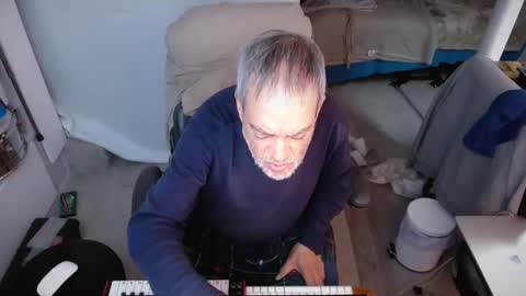 Snapshot of ondoko1234 chatting on 1, 2, 2026 ondoko1234 online show from 1, 2, 2026