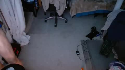 Snapshot of ondoko1234 chatting on 4, 2, 2026 ondoko1234 online show from 4, 2, 2026