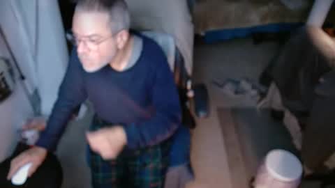 Snapshot of ondoko1234 chatting on 6, 2, 2026 ondoko1234 online show from 6, 2, 2026