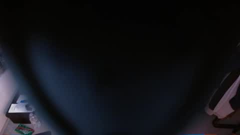 Snapshot of ondoko1234 chatting on 12, 2, 2026 ondoko1234 online show from 12, 2, 2026