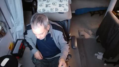 Snapshot of ondoko1234 chatting on 15, 2, 2026 ondoko1234 online show from 15, 2, 2026