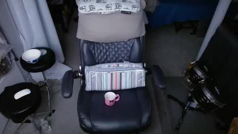 Snapshot of ondoko1234 chatting on 23, 2, 2026 ondoko1234 online show from 23, 2, 2026