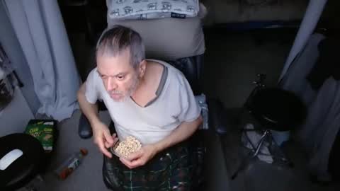 Snapshot of ondoko1234 chatting on 25, 2, 2026 ondoko1234 online show from 25, 2, 2026