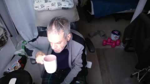 Snapshot of ondoko1234 chatting on 2, 3, 2026 ondoko1234 online show from 2, 3, 2026